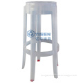 Plastic Bar Stool Mould